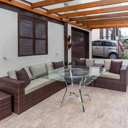 Apartamento Completo De 3 Quartos Em Gramado Luaran gambar